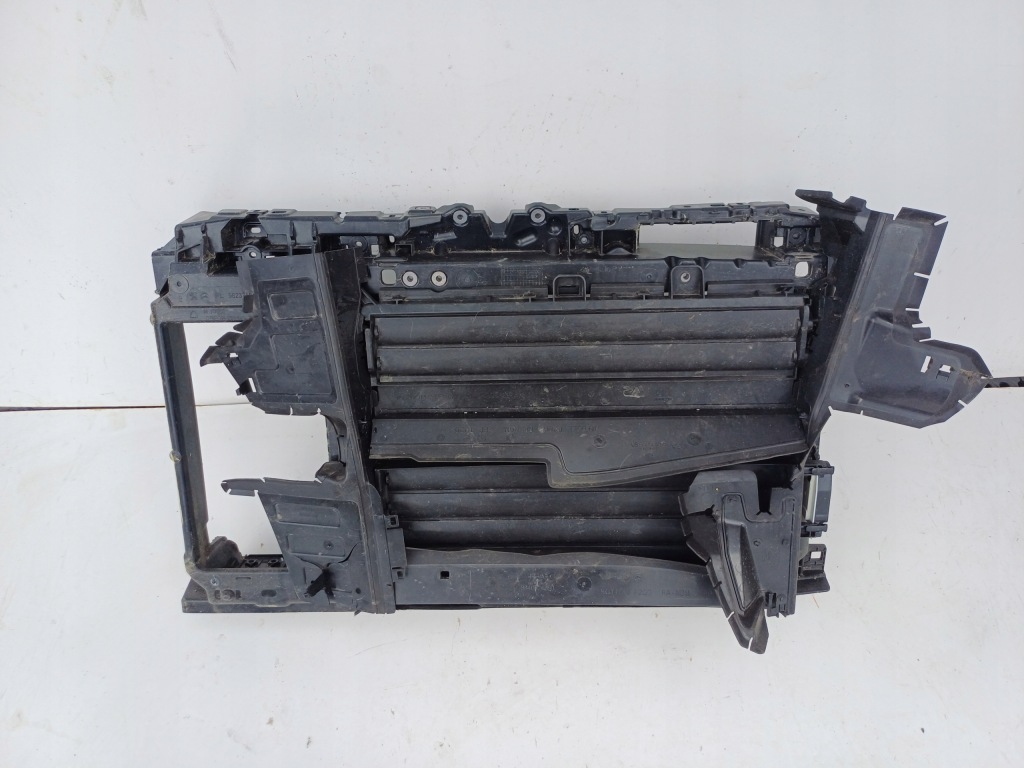 фото №1, Усилитель жалюзи roeta opel mokka b 9840322580