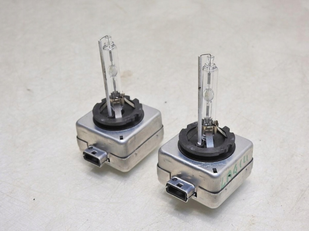 фото №9, Стартер розжиг ксенон renault laguna iii