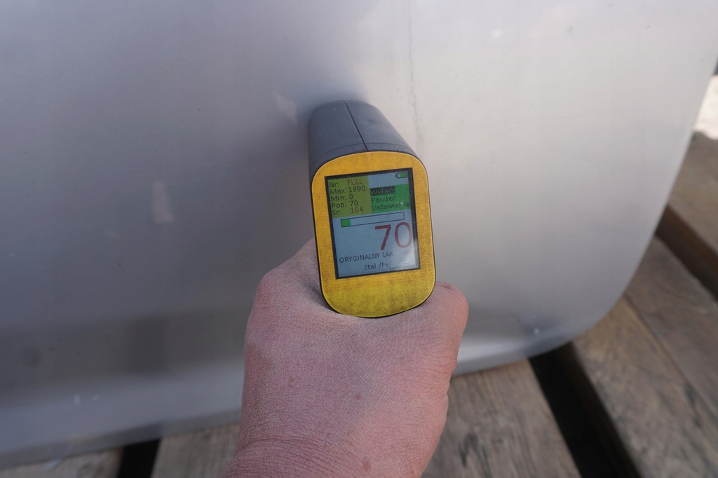 фото №11, Kia ceed i sw ed lift дверь правое передние стекло 9s серебристый 2010rok nr.317