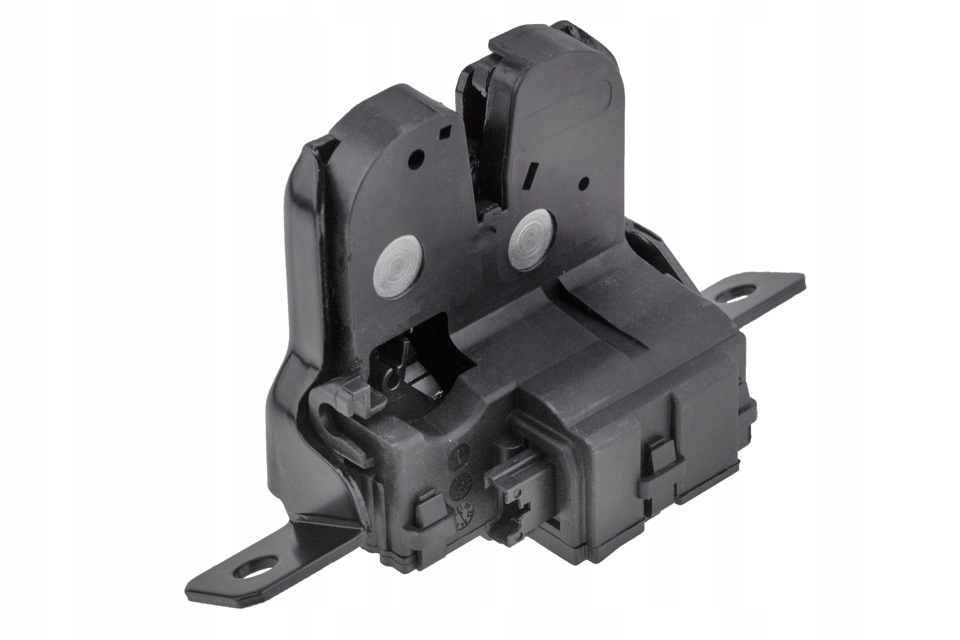 фото №1, Замок кришки багажника bmw 1 f20 f21 2011- i3 2013-