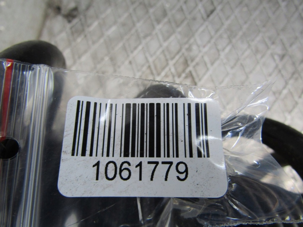 Omoda e5 24r mcperson лівий поворотний кулак ліва амортизаторна стійка лапа 202001728aa Ціна