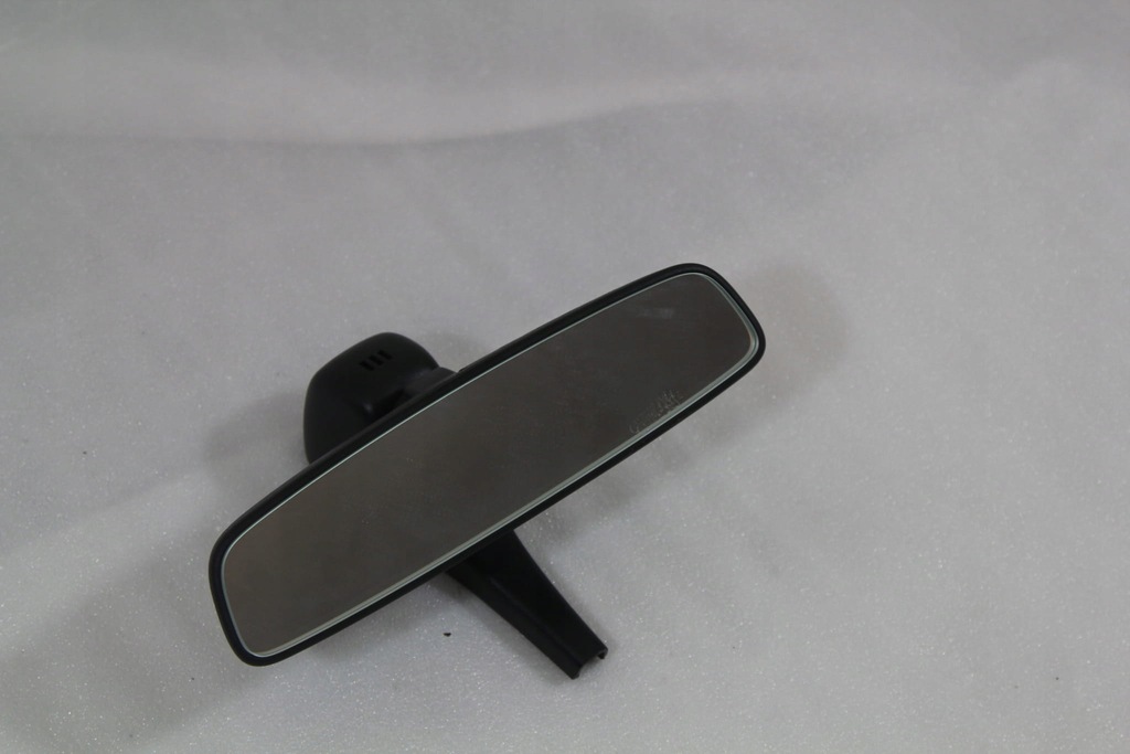 фото №1, Зеркало заднего вида audi a5 8w f5