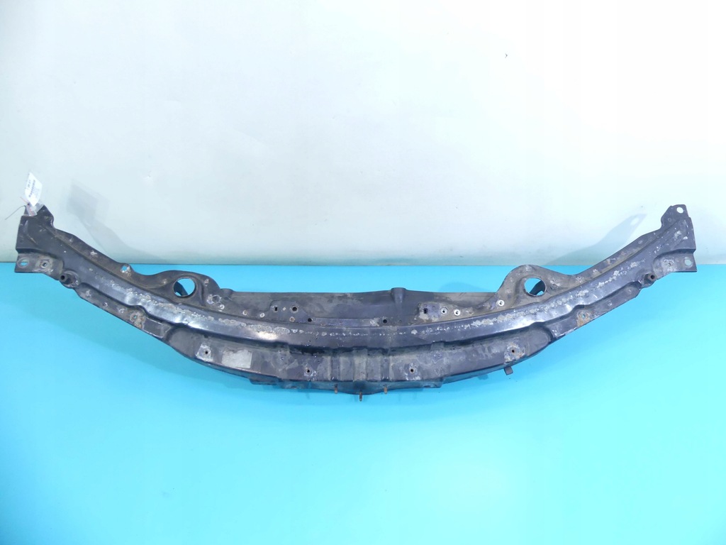 фото №1, Pas передний alfa romeo 159 60697210