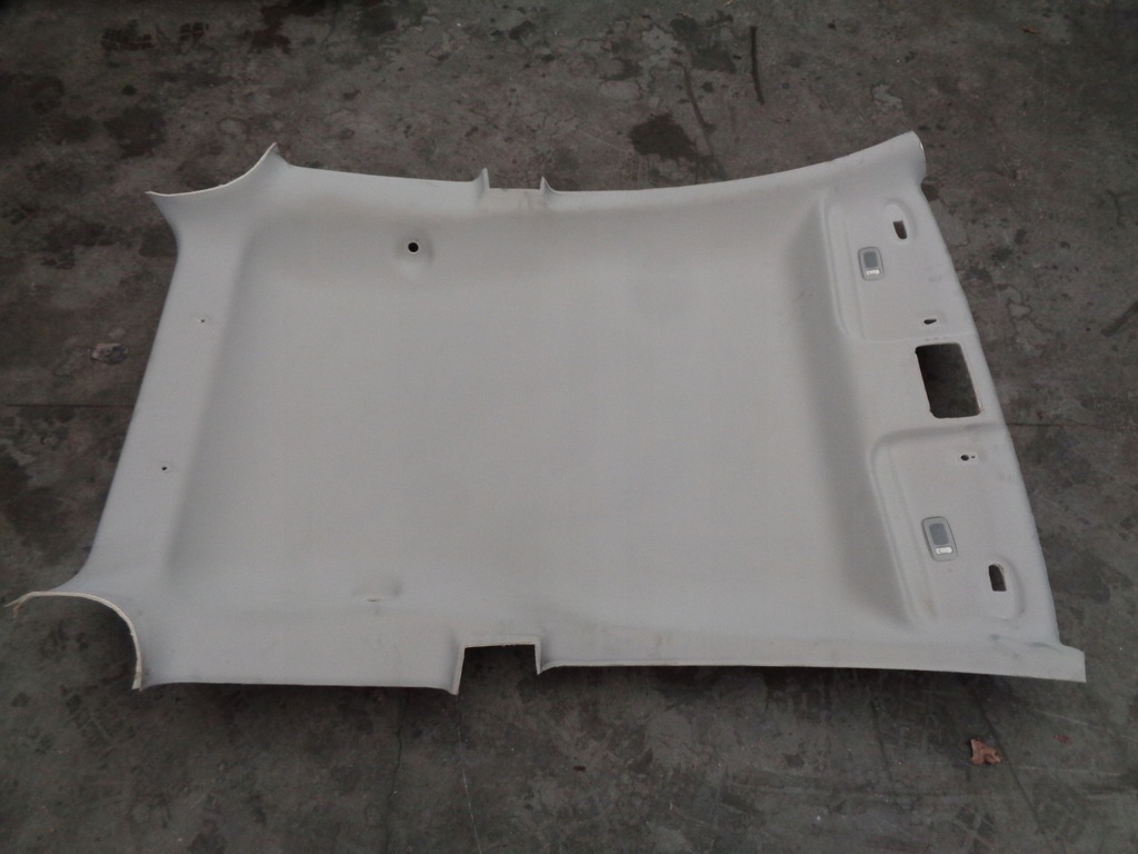 фото №1, Подушка безпеки alfa romeo mito