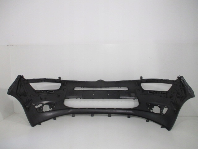 фото №10, C4 grand picasso ii spacetourer бампер передній новий оригінальний 1610193380