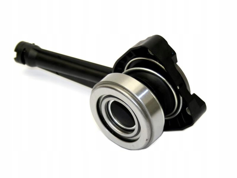 фото №3, Starline подшипник выжимной s sl lo9530