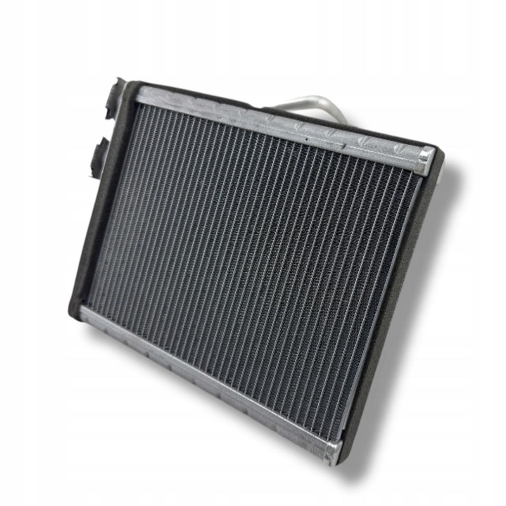 фото №10, Peugeot 2008 ii 2024 радиатор отопителя кондиционера a/c