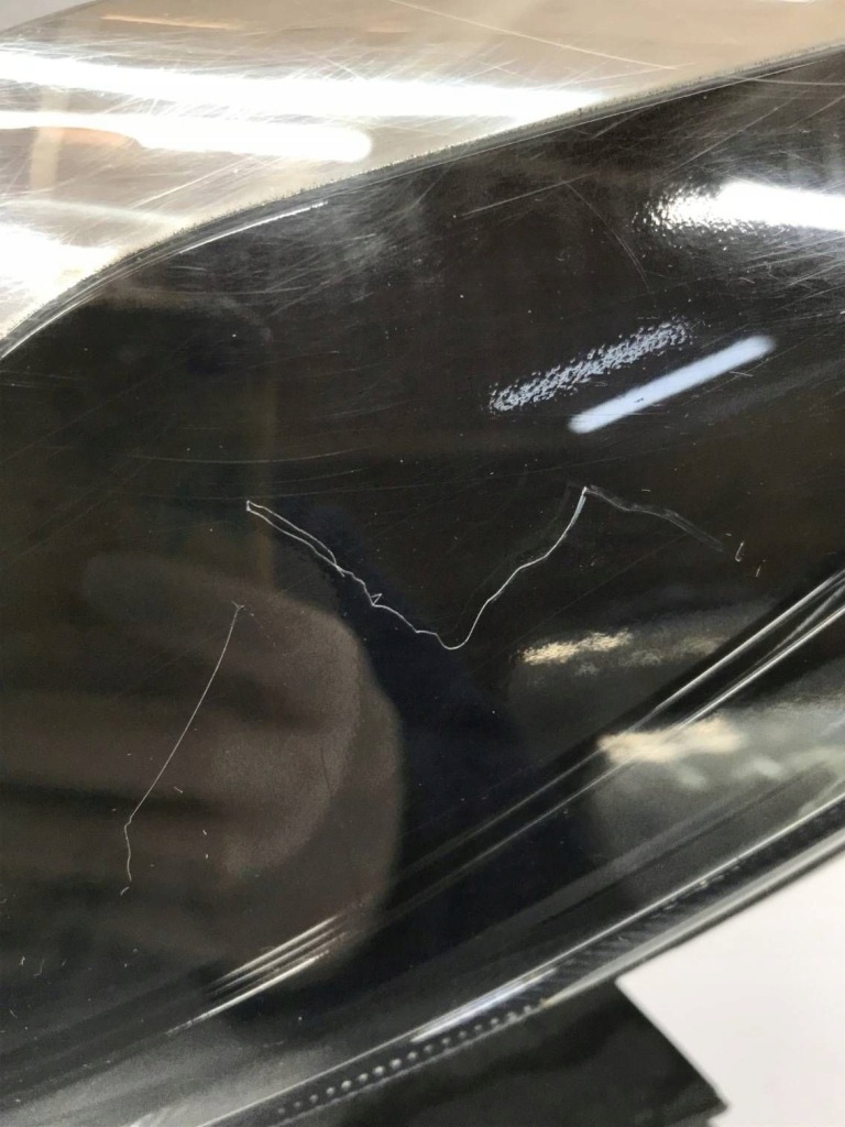 фото №9, S-cross sx4 16- lift лампа левая фара левый full led 100-18738