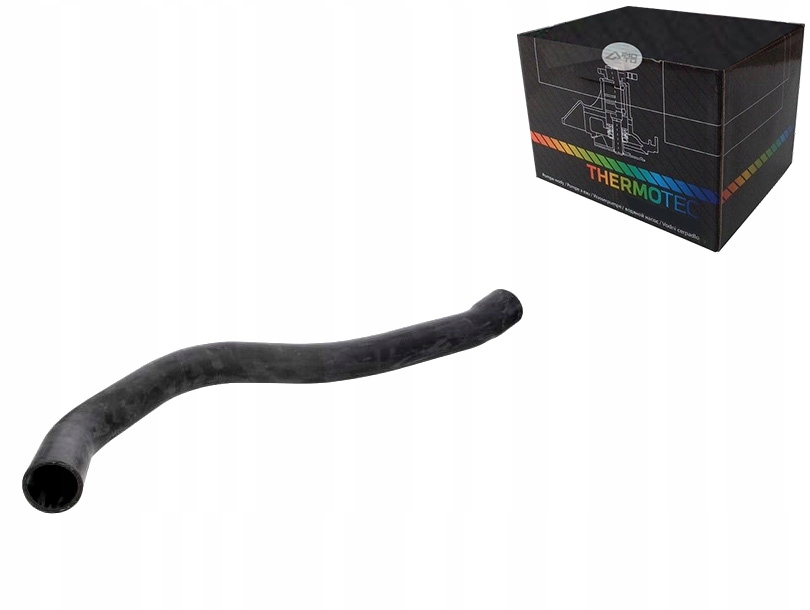 фото №1, Шланг радиатора воздуха opel movano renault ma