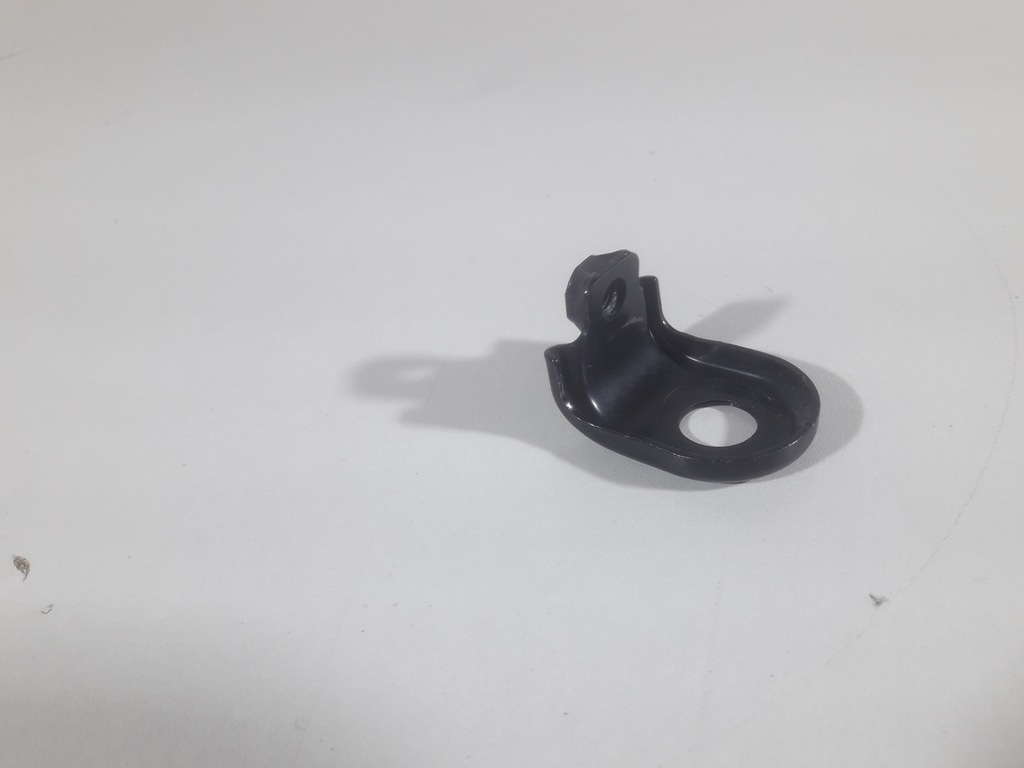 фото №5, Infiniti q50 16- кронштейн кронштейн