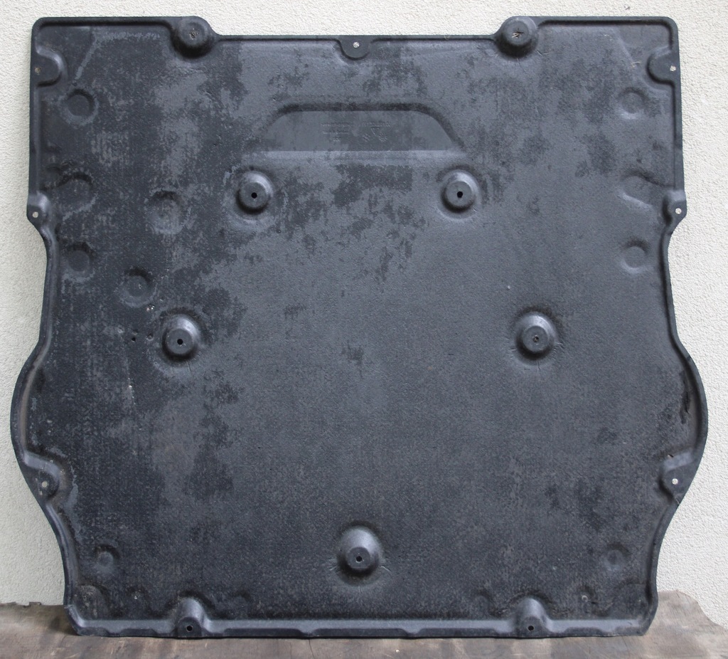 фото №1, Porsche 911 защита подвеска