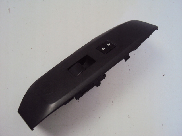 фото №1, Панель окон правый перед lexus nx 2014-
