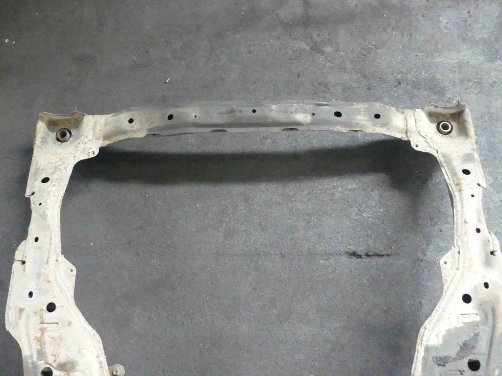 фото №5, Подрамник балка двигателя mazda cx-9 06-15 3.7 v6