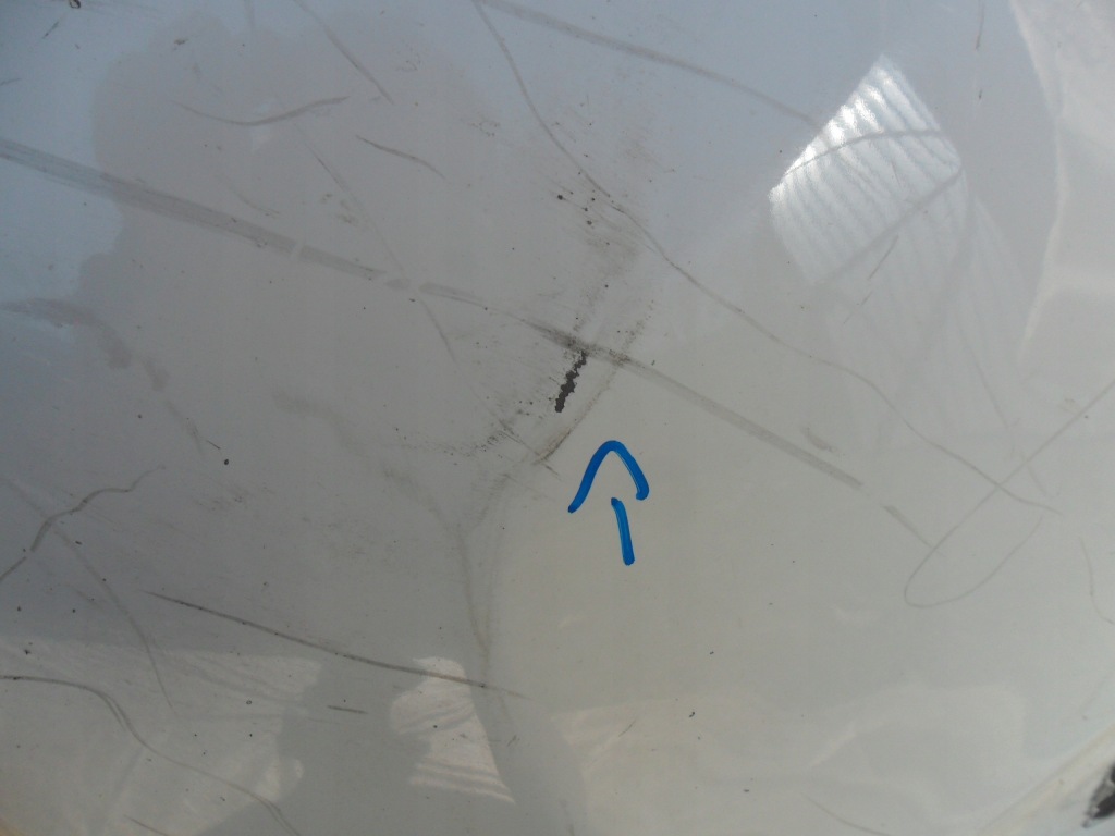 Купити Бампер перед передній nissan juke i f15 620221ka6h 620261ka1a