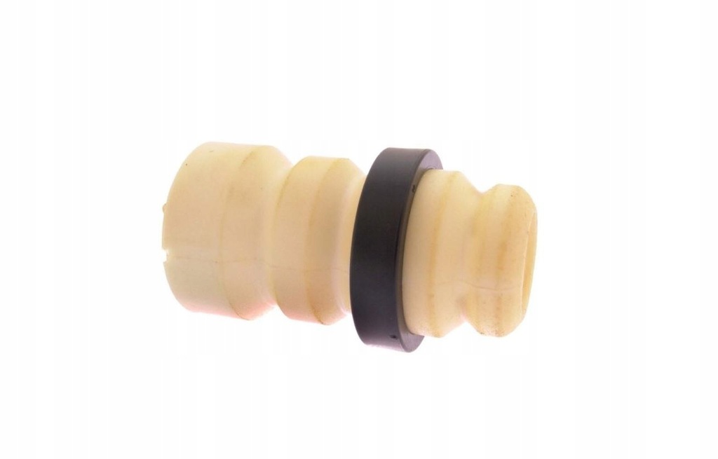 фото №1, Відбійник амортизатора lexus es 3.0-3.5 96-12