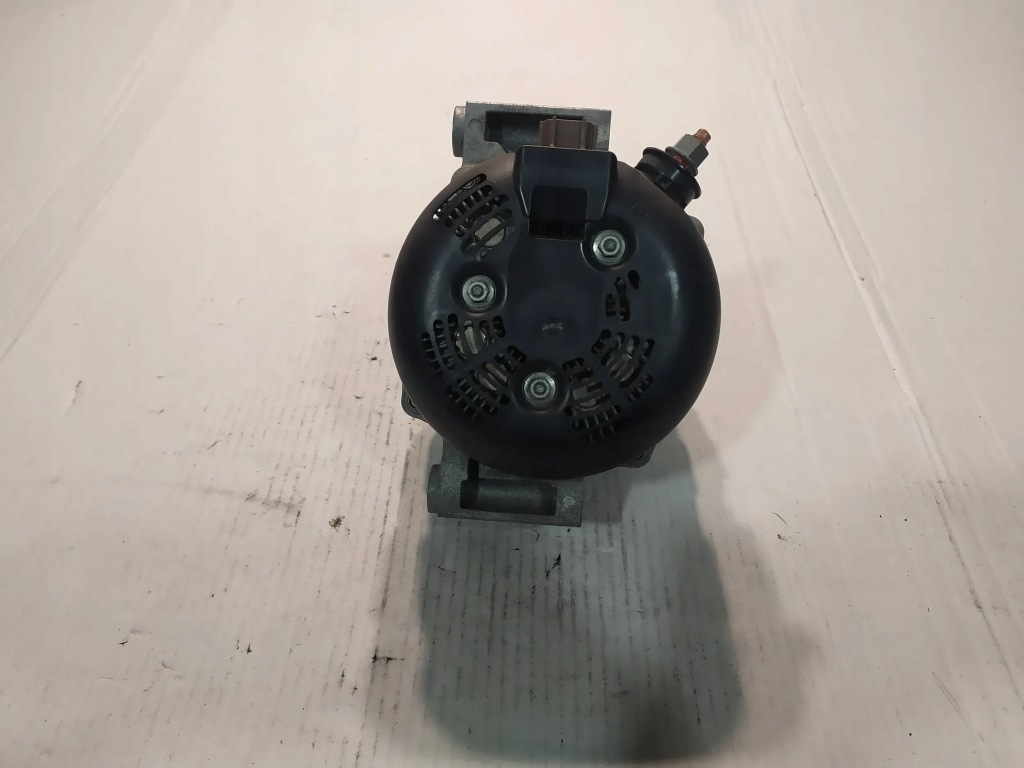 Генератор maserati jeep grand cherokee 1042106590 Доставка