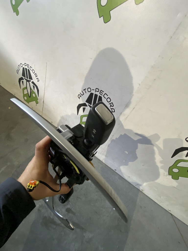 фото №10, Giulia переключатели лепестки переключения лента 01561251930