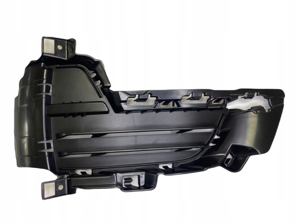 Купить Решётка бампера решётка  bmw x5 f15 правая