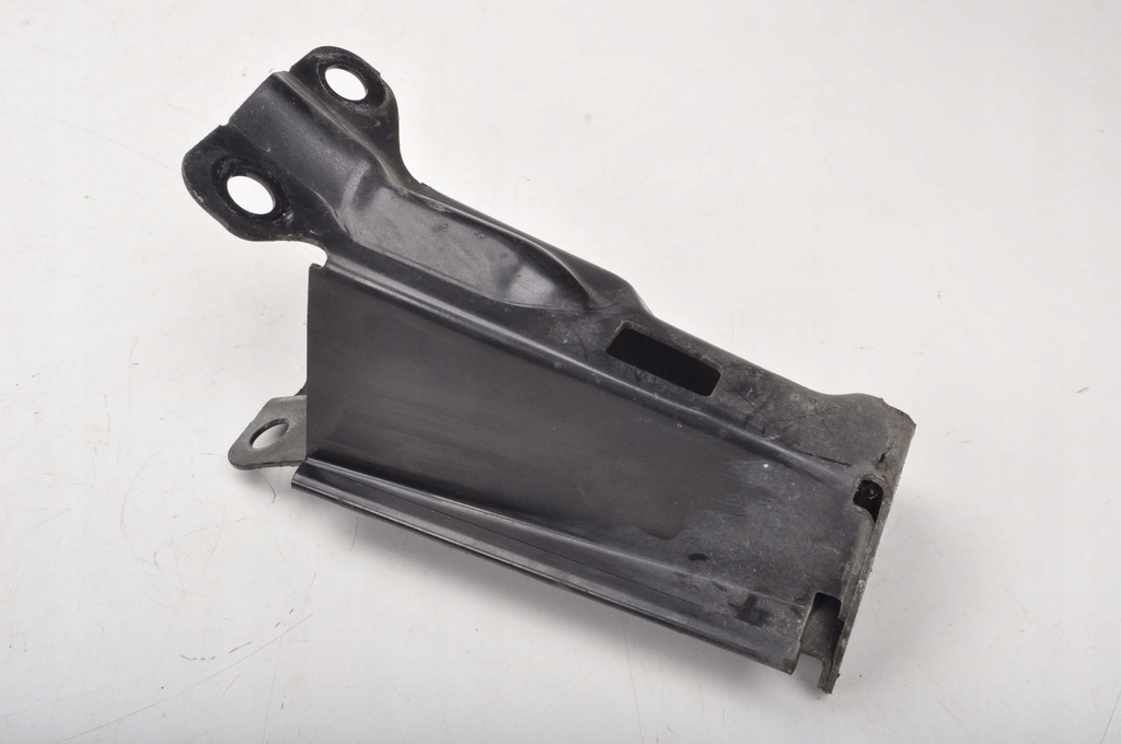 фото №1, Volvo s80 ii v70 iii кронштейн балка радіатора