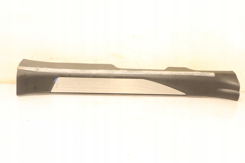 Купить Молдинг дверь левая передняя lexus nx ii