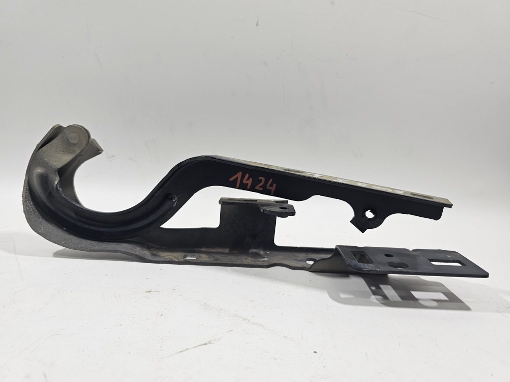 фото №1, Петля капот левый peugeot 5008 i #1424