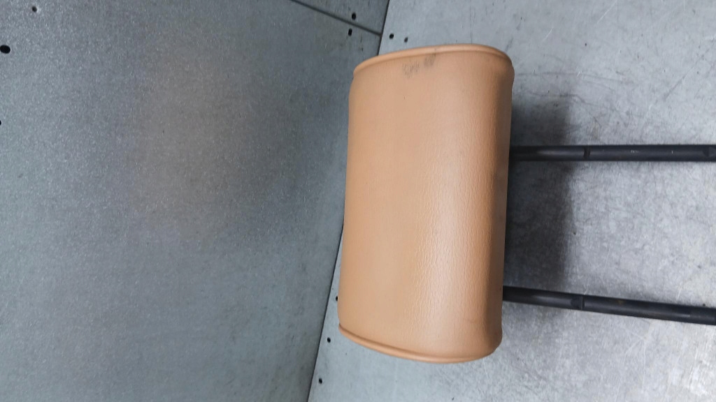 фото №1, Підголівник задня alfa romeo 156 kombi 01r