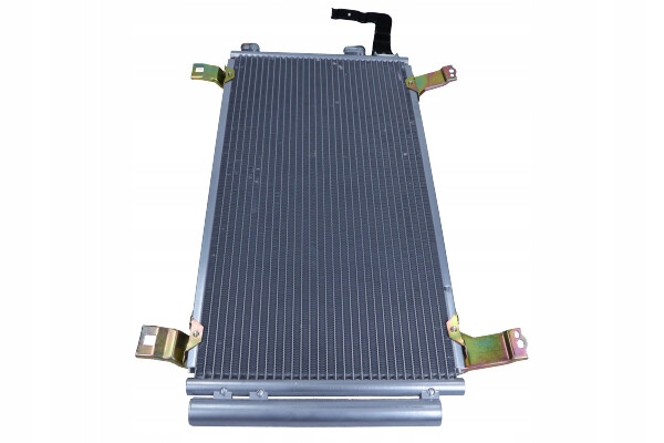 Maxgear ac824568 конденсатор, кондиціонер Ціна