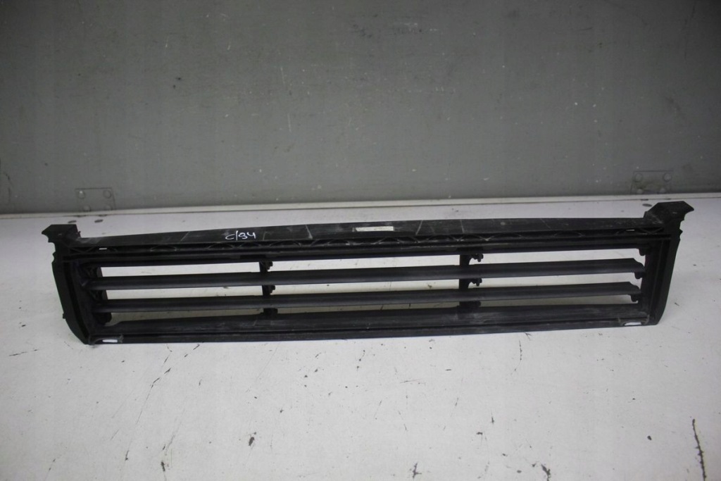 фото №1, Жалюзи шторка audi e-tron 4ke121223