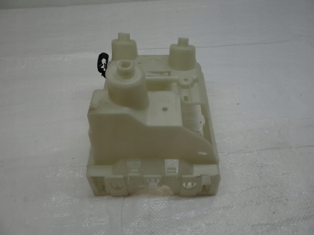 фото №1, Citroen c3 aircross кронштейн кронштейн модуля bsi 9655321280
