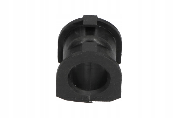 фото №1, Sbs-3508 kavo втулка гумовий стабілізатора