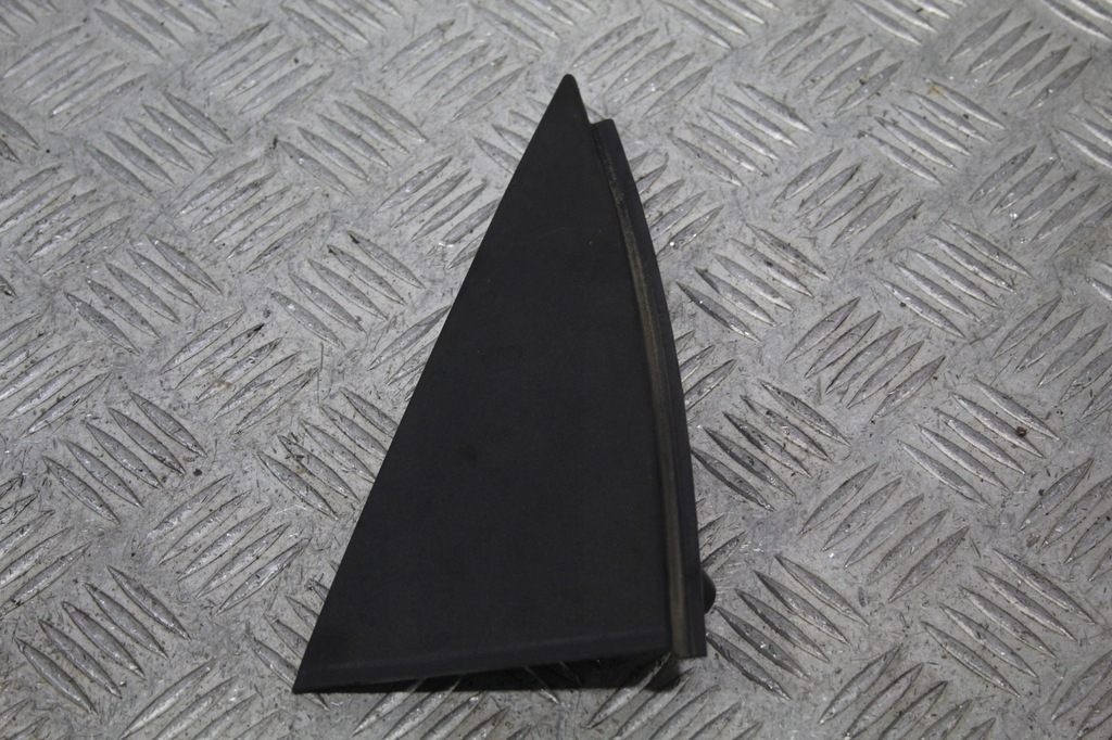 фото №1, Защита крыла левый задняя opel meriva b 13271121