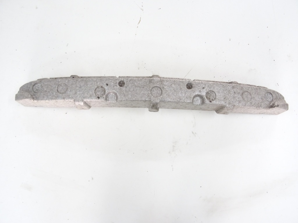 фото №1, Opel antara lift абсорбер бампера перед 25953700