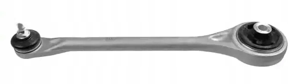 Купити Важіль 16611 01 lemförder