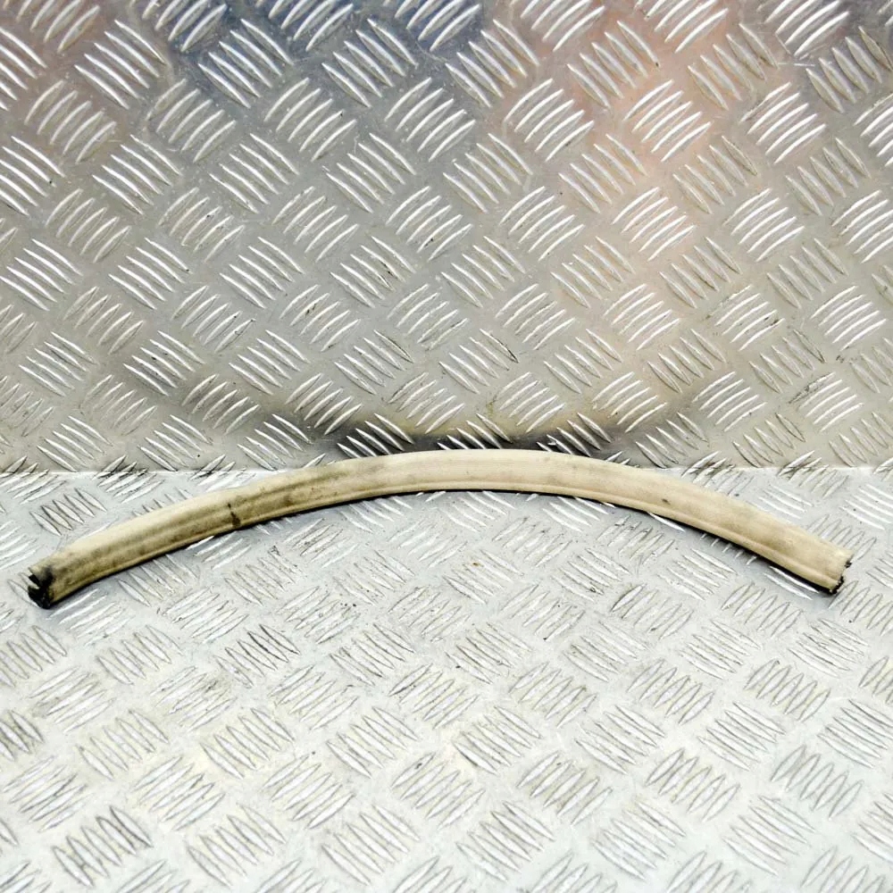 Купить Прокладка передний правых дверь mercedes-benz sl r129 1296970151 13887651