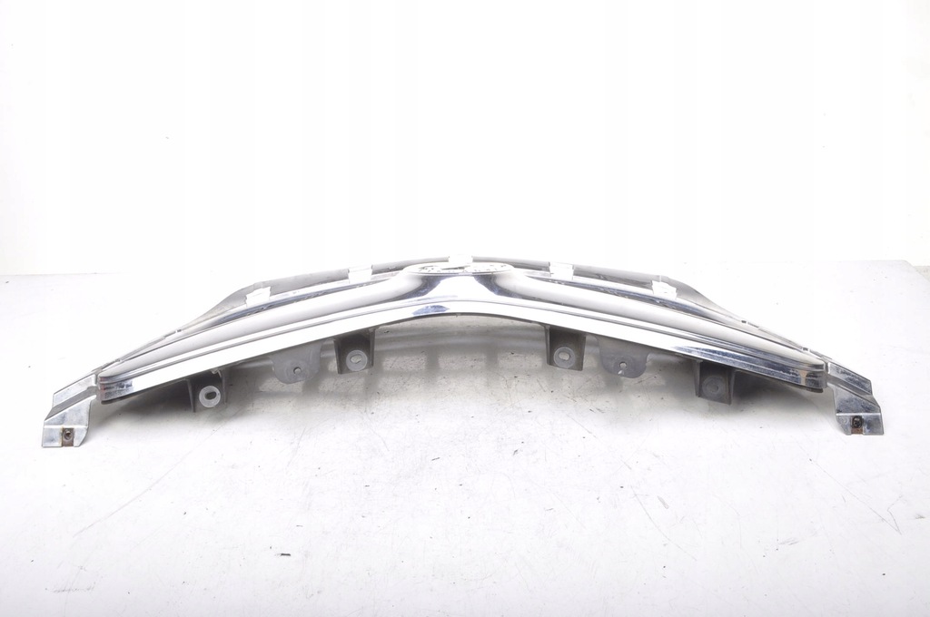 фото №7, Opel mokka i решётка радиатора решётка радиатора 95391786