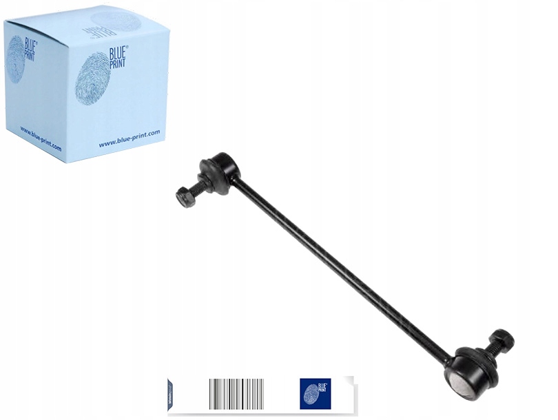 фото №1, Blue print adv188501 тяга / кронштейн, стабилизатор