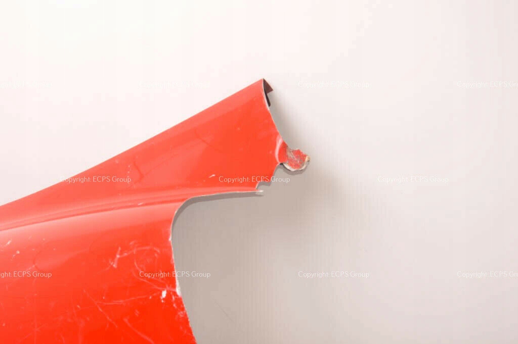 фото №5, Ferrari 430 coupe f136e задний правый крыло