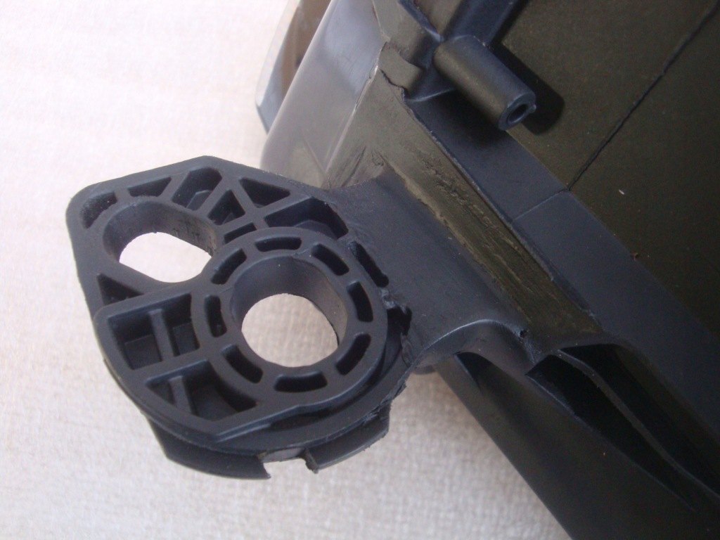 фото №4, Opel grandland лампа передняя левая full led