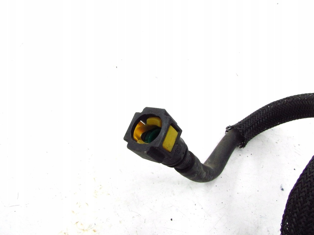 фото №5, Lexus rx ii 400h 3.3 v6 молдинг упорскування kpl. 03-08r