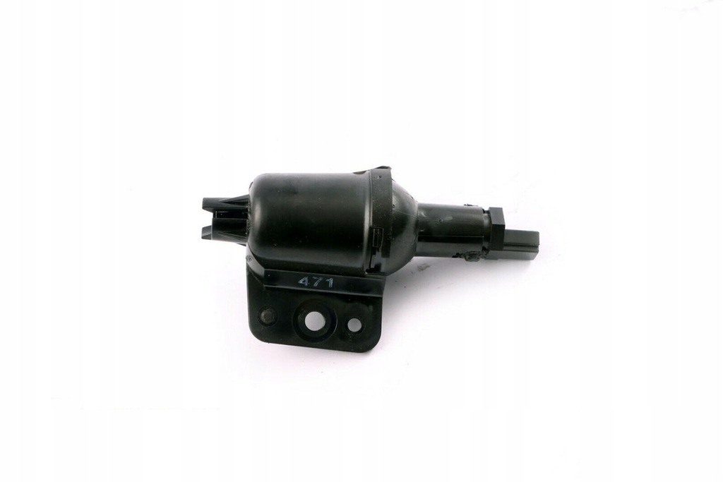 фото №10, Bmw e38 e65 e66 подсветка ручка дверь 8377308