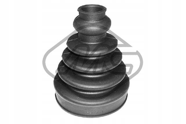 Mca накладка шарнир комплект . Цена