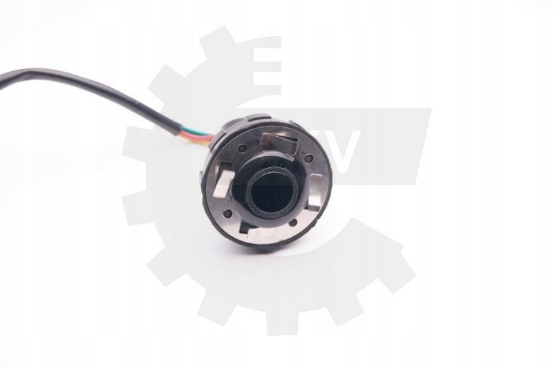 фото №13, Датчик парковки hyundai sonata v 04-12