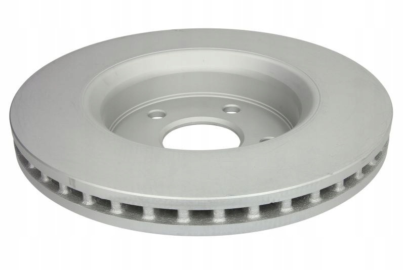 фото №7, 2× ate 24.0132-0181.1 диск тормозная