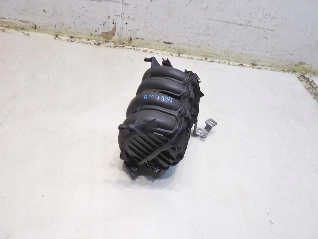 фото №7, Колектор всмоктуючий mini one ii r56 1.4 7544355