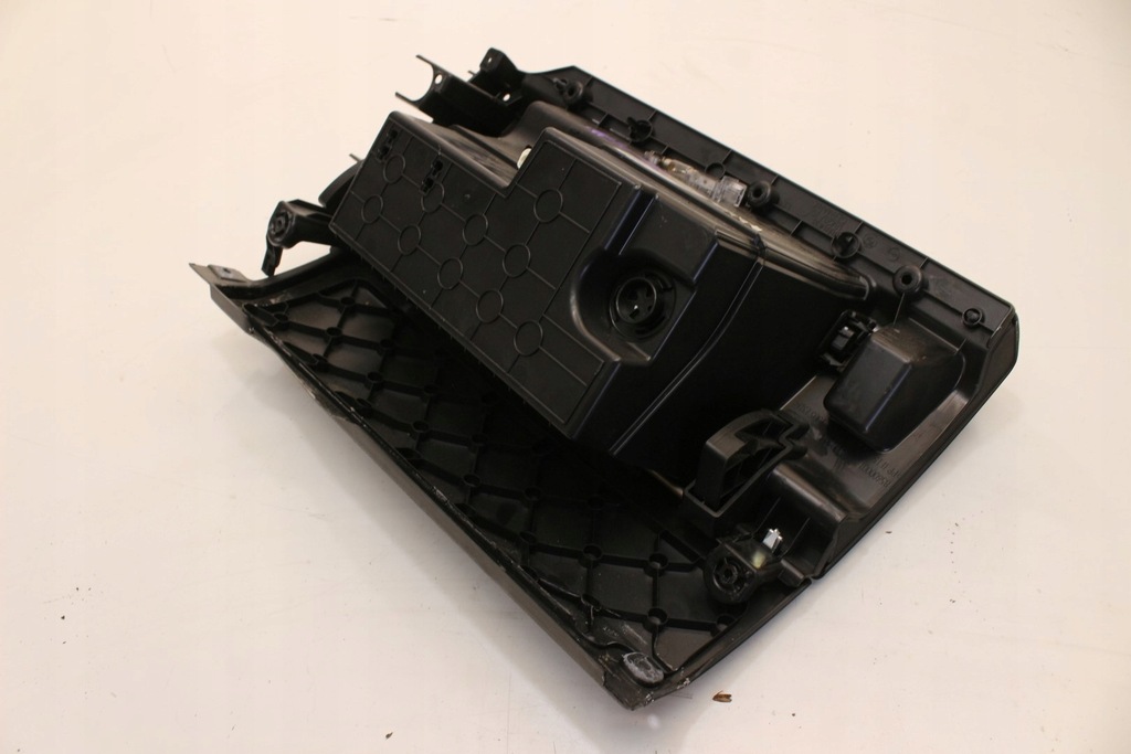 фото №6, Бардачок пассажира mini r60 eu