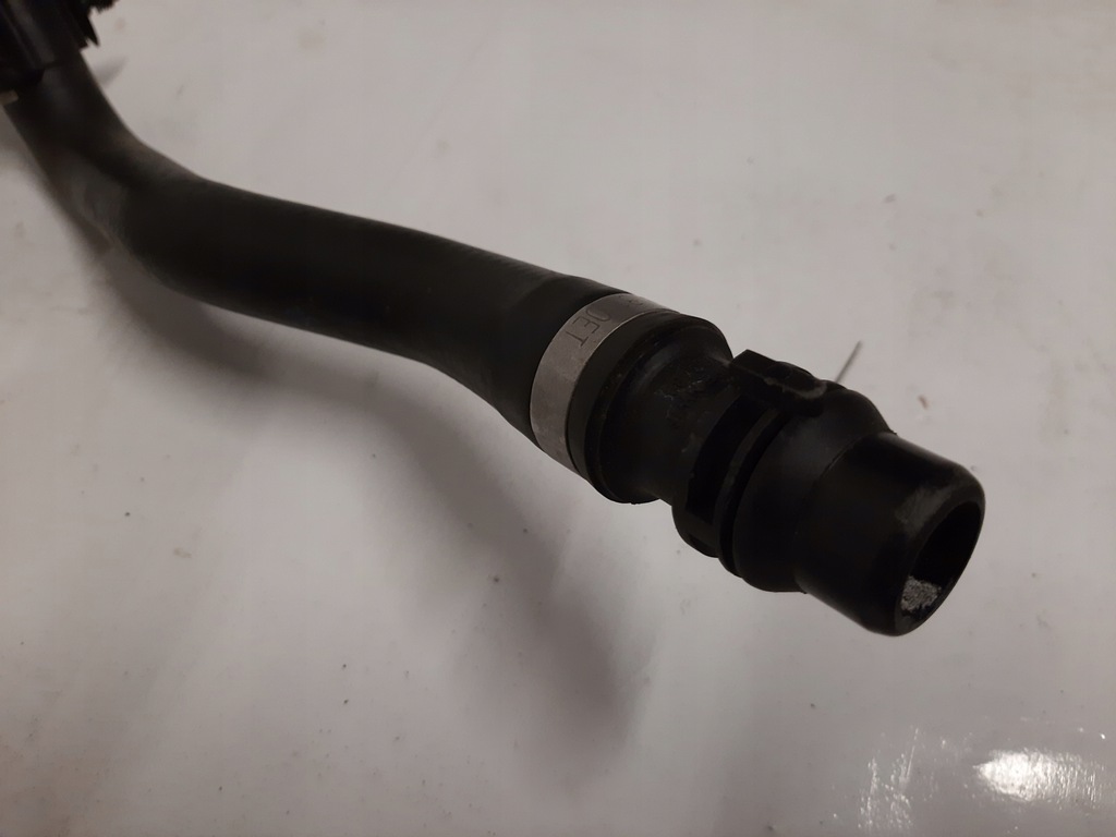 фото №6, Wąż шланг wody bmw 4 430i f33 2.0 1712 866283701