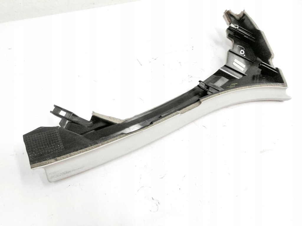 фото №10, Land rover range rover sport l320 2008 правая сторона панели управление, prz