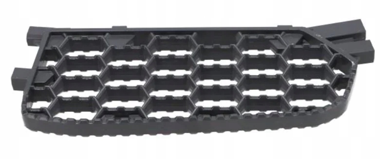 фото №1, Верхний подножка накладка порог нижний scania s r g p l 2017-