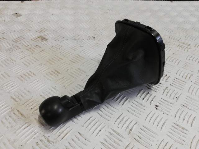 фото №1, Corsa d ручка + чехол