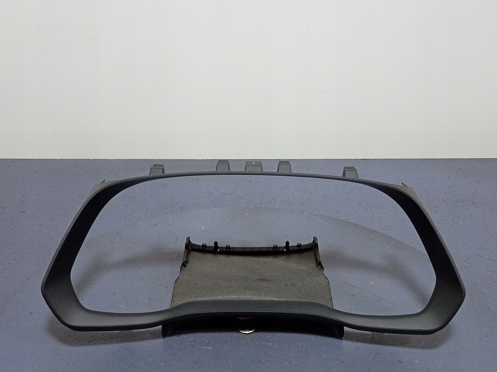 фото №1, Skoda octavia iv рамка защита спидометра 5e3857053d